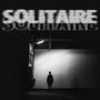 SOLITAIRE (Explicit)