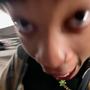 PEACHY (Explicit)