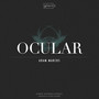 Ocular