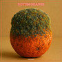 Rotten Orange