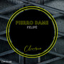 Pierro Dame