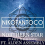 Northern Star (Take Me Home)