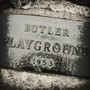 Butler Playground