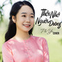 Thôi Nhớ Người Dưng (Cover)