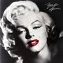 A Song For The Pretty Girls (Explicit)