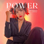 Power