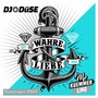 Wahre Liebe (Raisinger RMX)