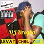 Lavey Chou Zort (Explicit)