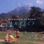 Annecy (Menachem 26 Remix)