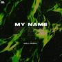 My Name