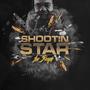 Shootin Star (Explicit)