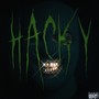 Sin City (Explicit)