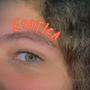 esotica (feat. Santer)
