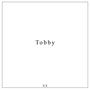 Tobby