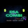 Esa Combi (Explicit)