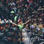 Party Like That