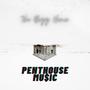 Penthouse Mu$ic (Explicit)