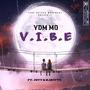 V.I.B.E (feat. Jevy & B.GOTTII) [Explicit]