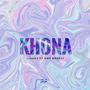 Khona (feat. One breezy)