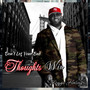 Dont Let Your Bad Thoughts Win