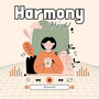 Harmony World