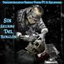 Sin Salirme Del Renglon (feat. El Kalavera) [Explicit]