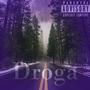 Droga (Explicit)