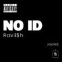 NO ID (Explicit)