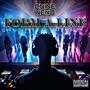 Form A Line (Explicit)