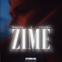 Zime