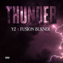 Thunder (Explicit)