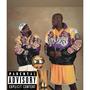 Best Man (feat. Cease Da Don & KIEREFOREIGN) [Explicit]