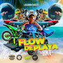 Flow de Playa (Explicit)