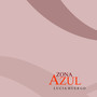 Zona Azul