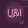 U&I