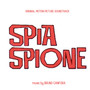 Spia spione (Original Motion Picture Soundtrack)