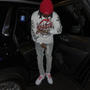 Glitch (Explicit)