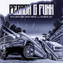 Pegada G-Funk