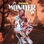 Wonder