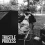 Trust Le Process (Explicit)