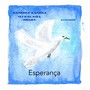 Esperança (Extended Remix) [feat. Tita Lima]