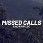 Missed Calls