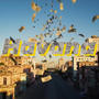 HAVANA (feat. Mkid) [Explicit]