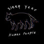 Sleep Year