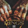 RINGS (Explicit)