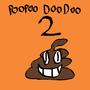 Poo poo Doo doo 2 (feat. Deleted Jolly)