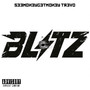 Blitz (Explicit)