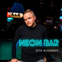 Neon Bar