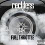 Full Throttle (Explicit)