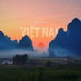 VIETNAM - My Home